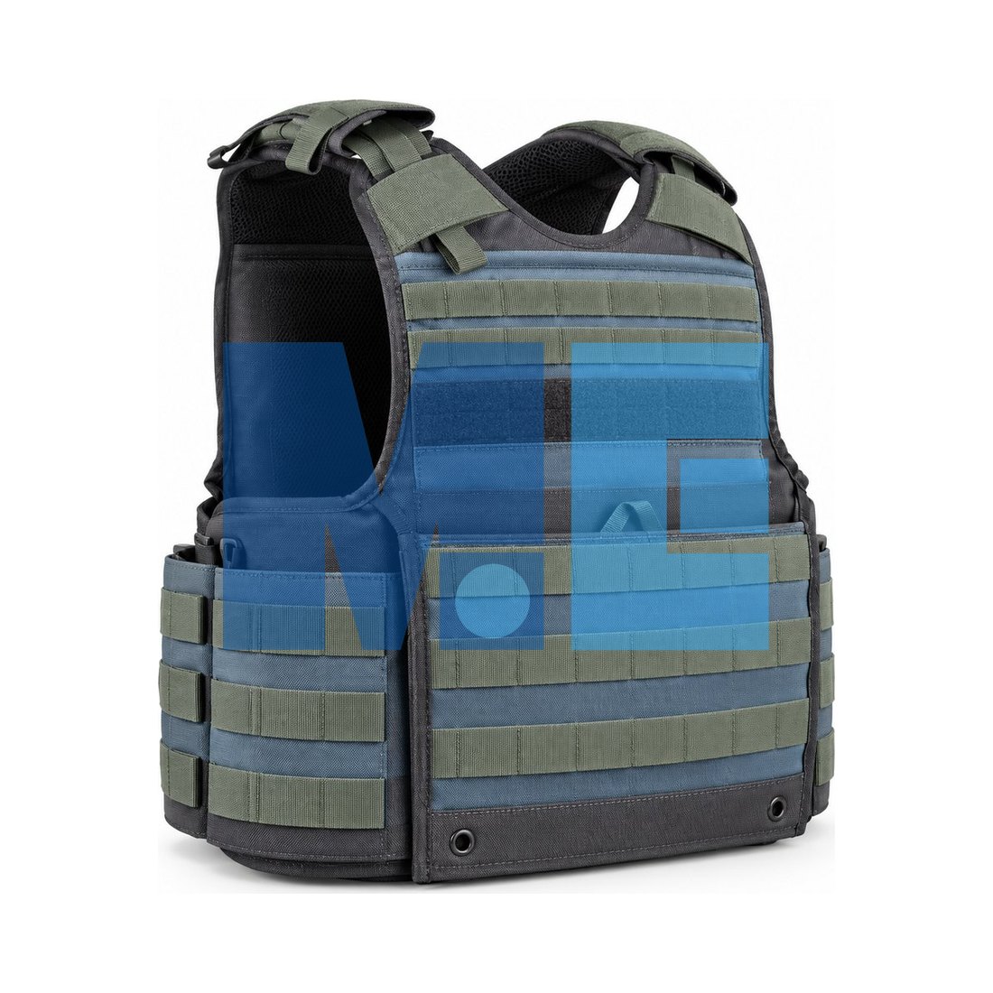 Army Equipment