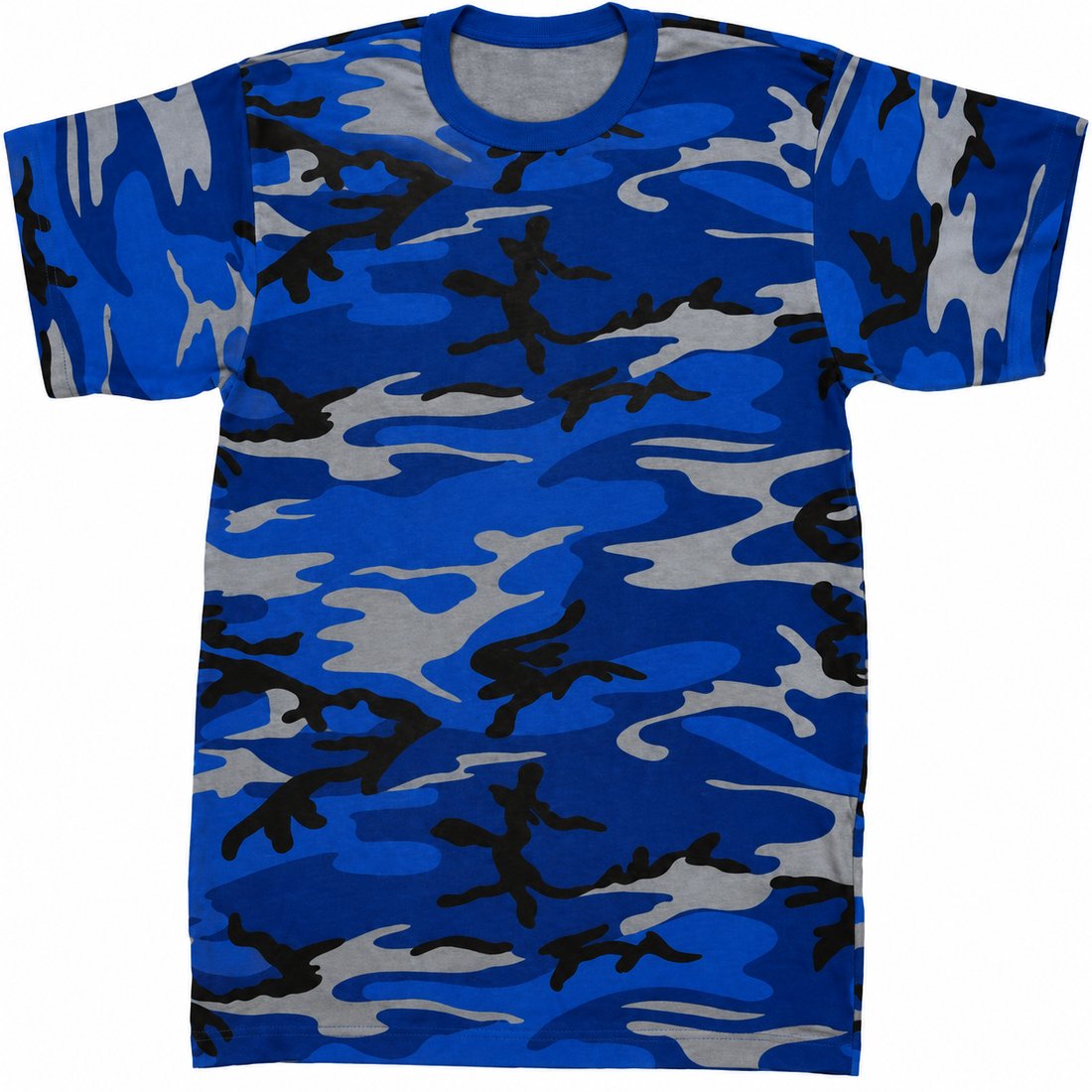 Army Camouflage T Shirt Suppliers — Army Equipment
