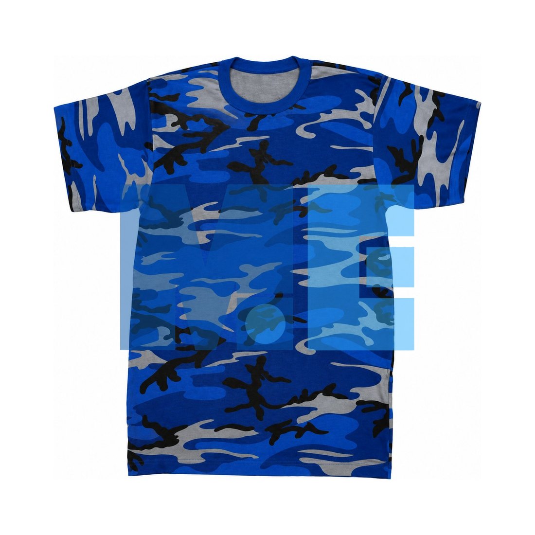 Army Camouflage T Shirt Suppliers — Army Equipment