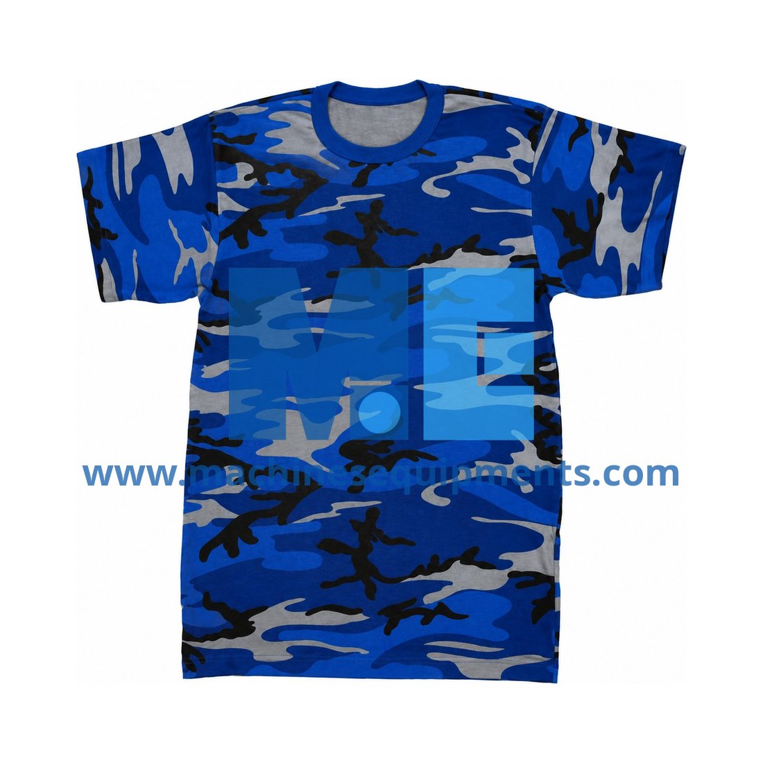 Army Camouflage T Shirt Suppliers — Army Equipment