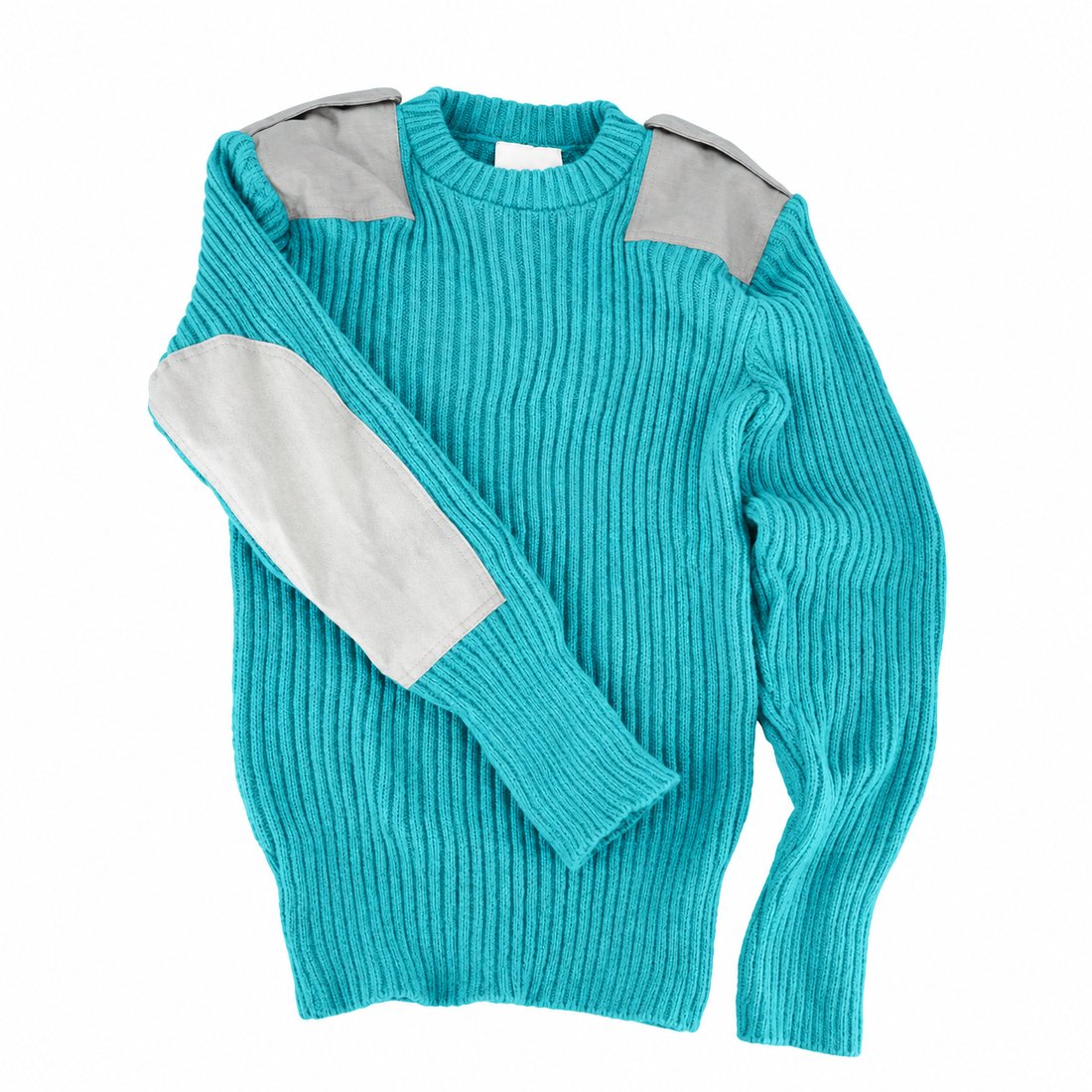 Army Sweater — Army Equipment