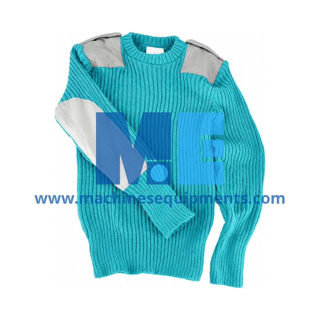 Army Sweater — Army Equipment