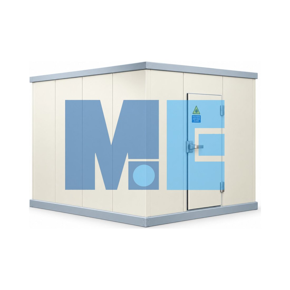 Cold Storage Equipment