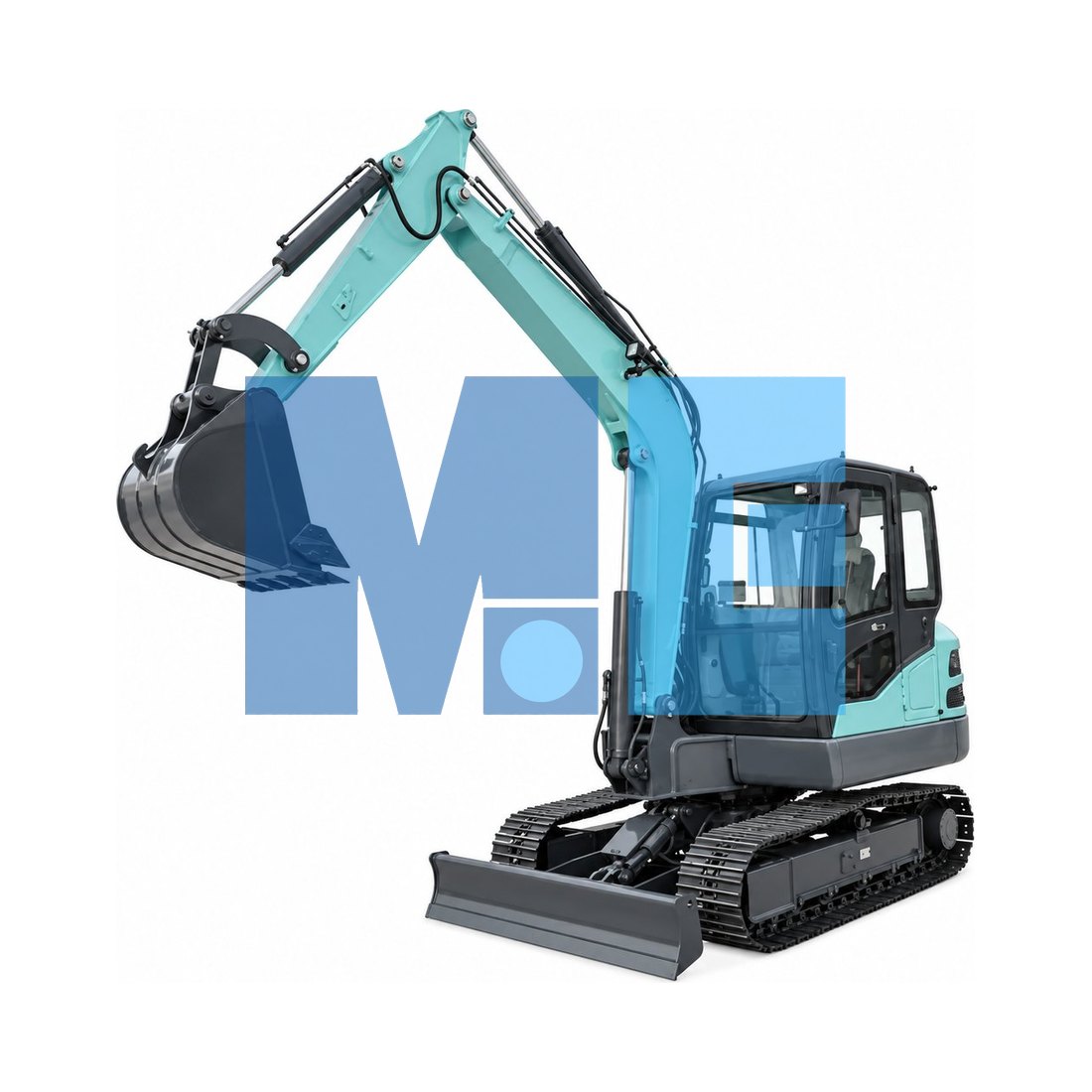 Construction Machinery