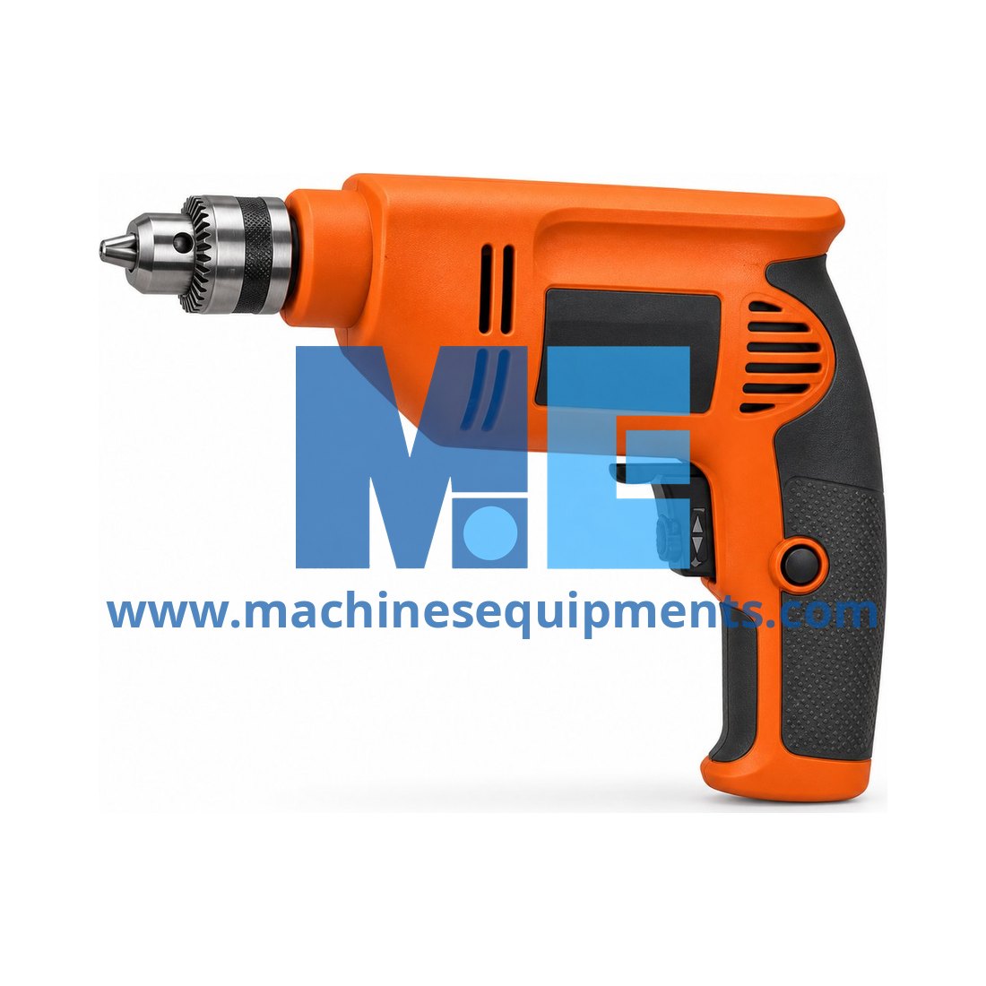 Hand Tools