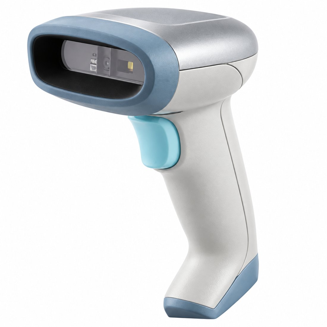 3D Scanners Machine
