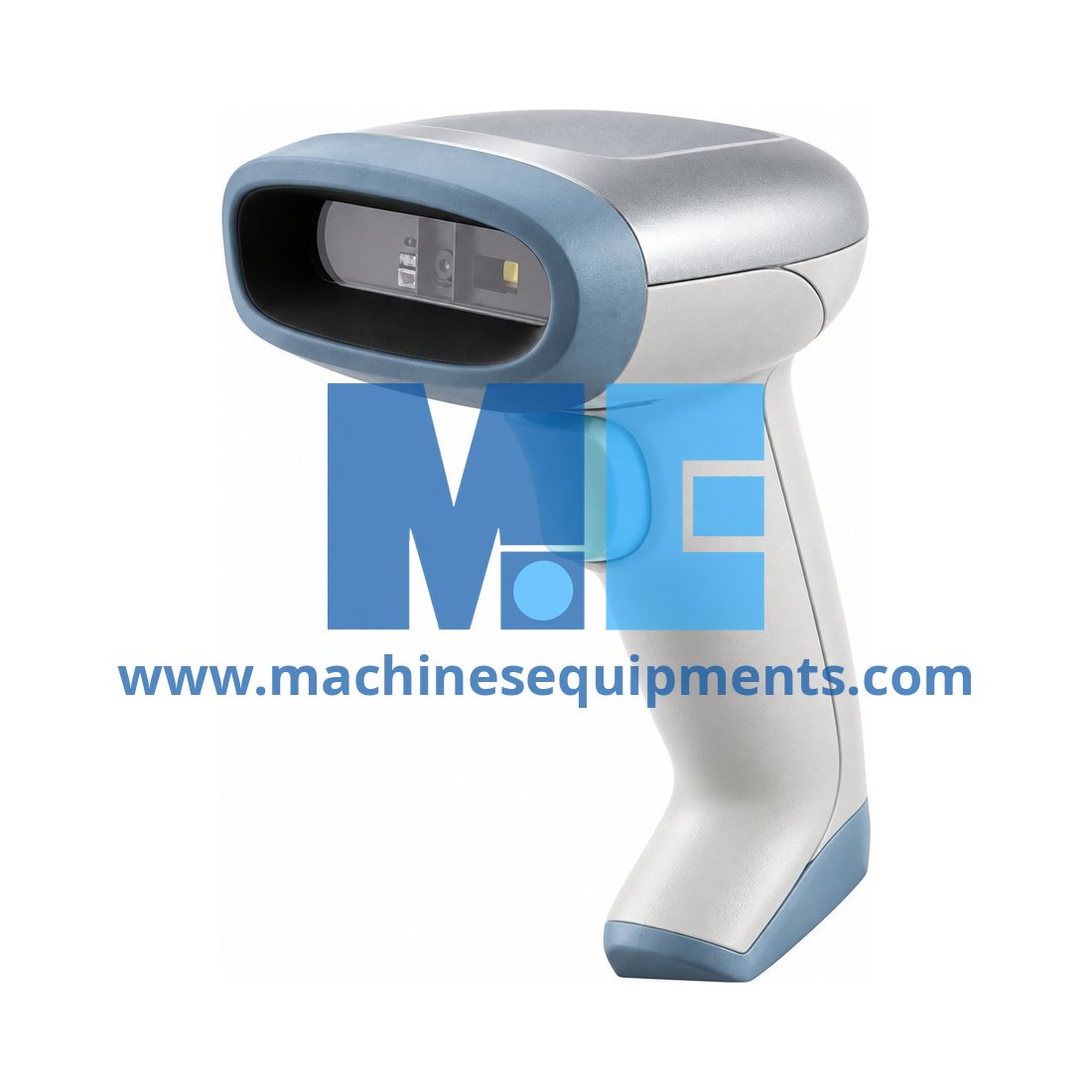 3D Scanners