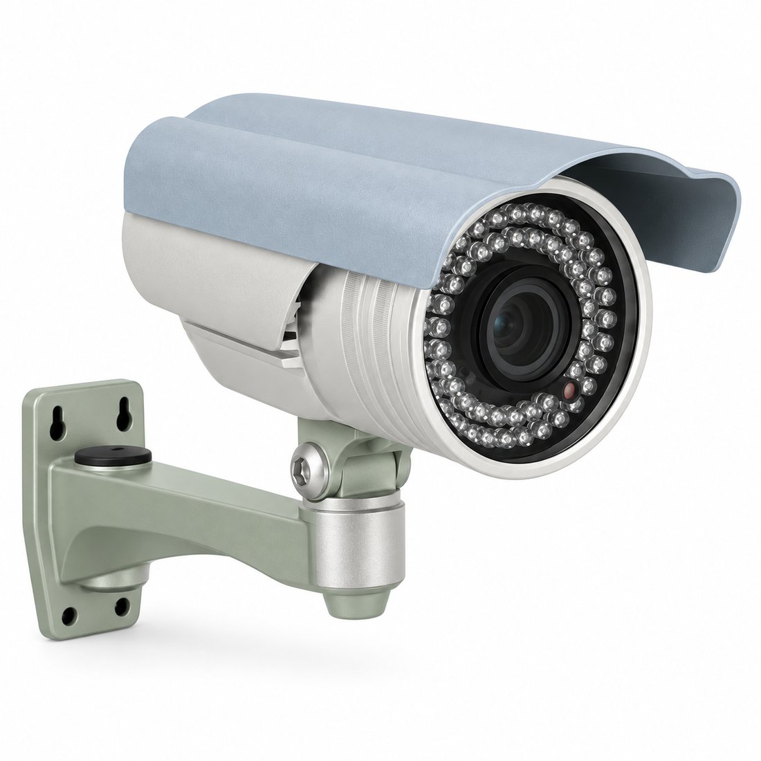 Cyber Security Equipments