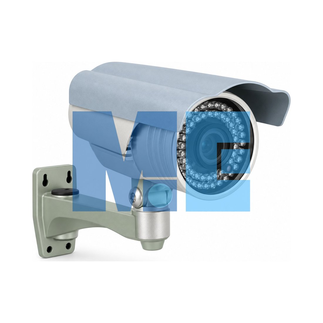 Cyber Security Equipment