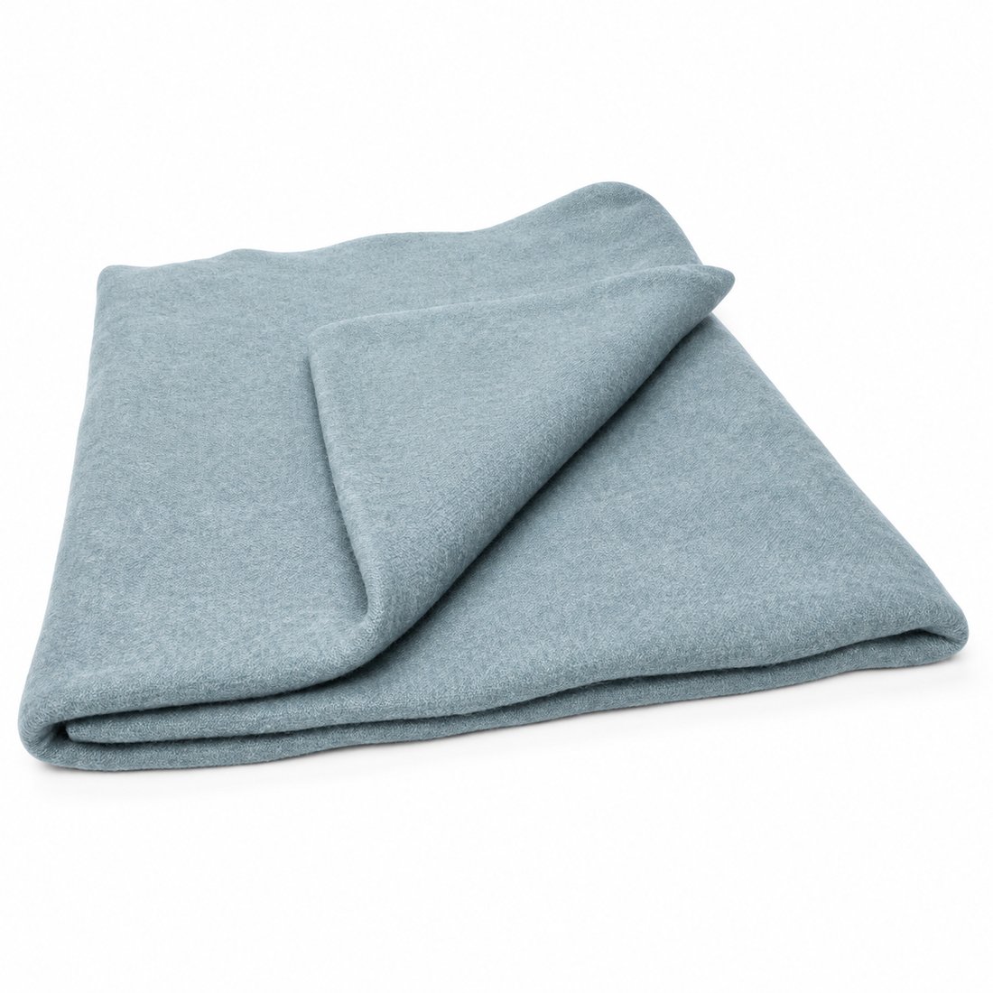 Relief Blankets and Tents