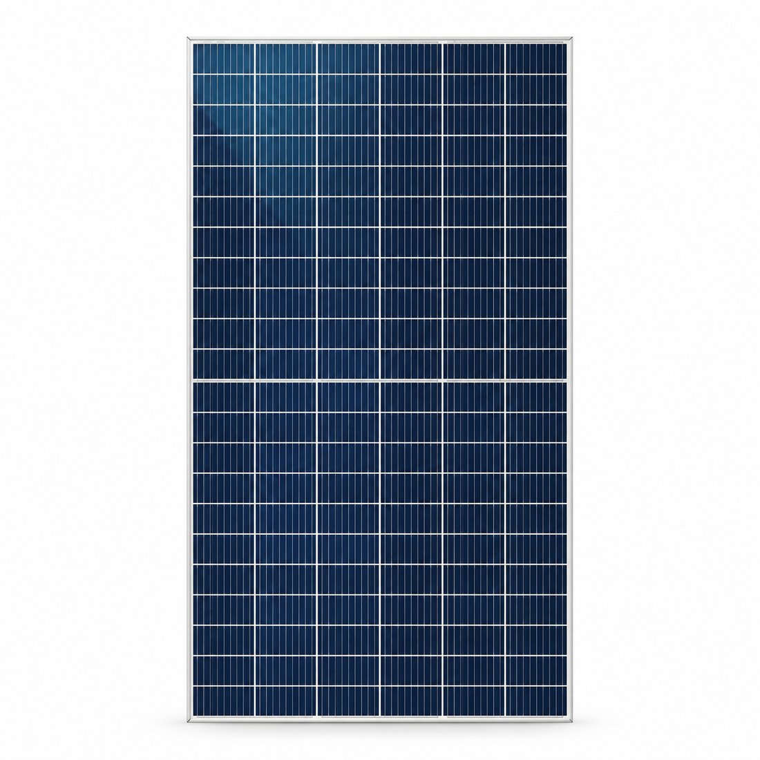 Solar System Products