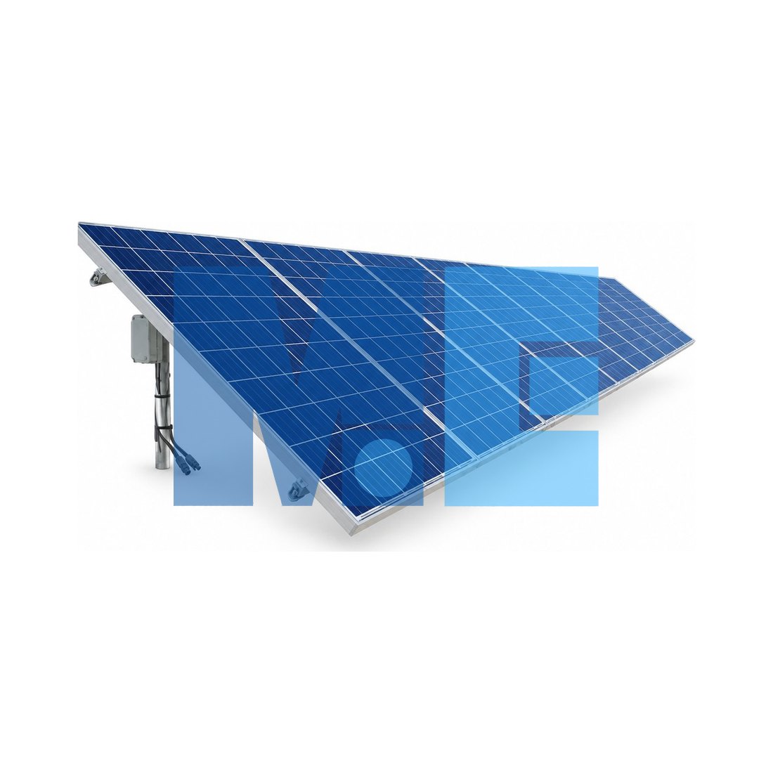 Solar Systems