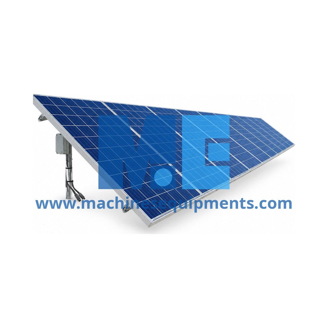 Solar Systems