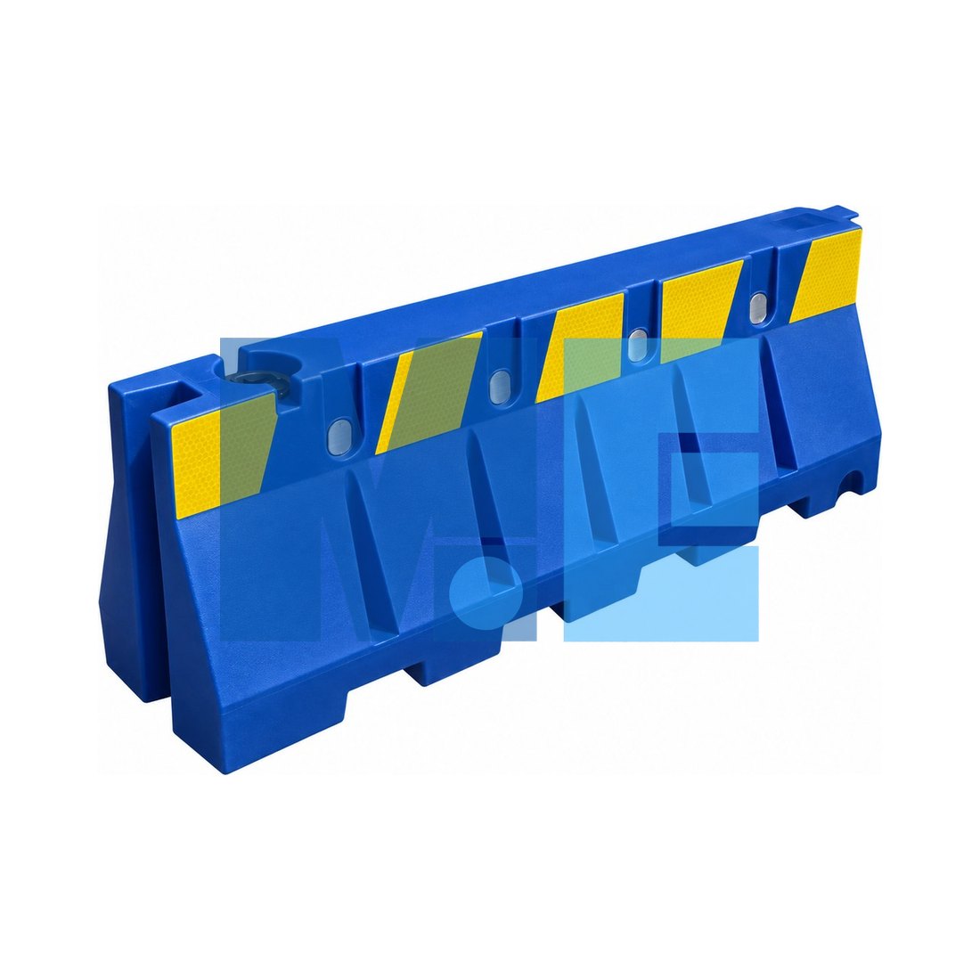 Traffic Safety Equipment