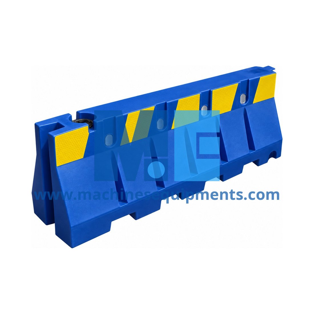 Traffic Safety Equipment