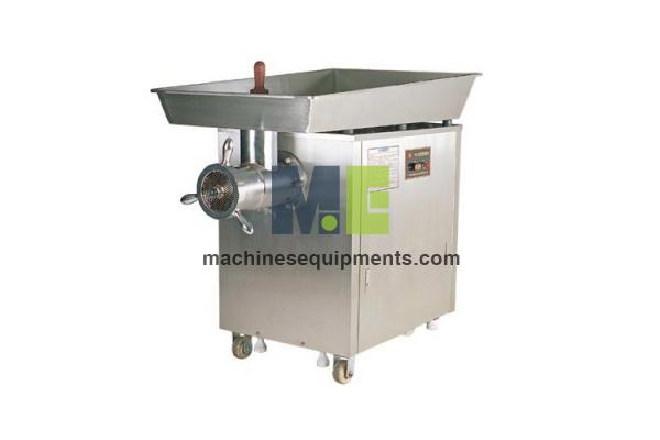 Food Stirring and Mixing Machine Manufacturers Papua New Guinea, Food ...