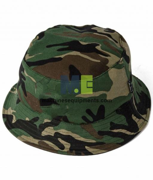 Army Caps and Hats Manufacturers Curacao, Army Caps and Hats Suppliers ...