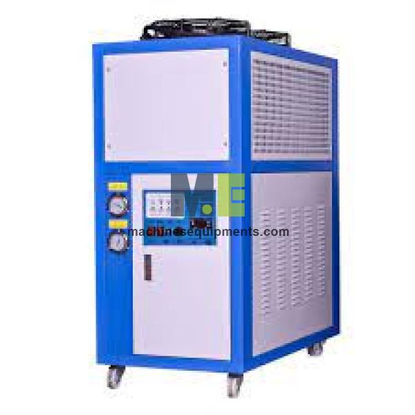 Food Water Chiller