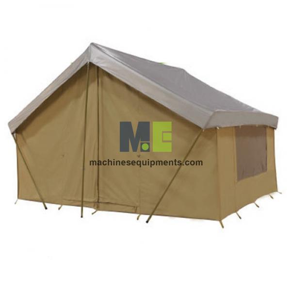 Army Tents Manufacturers Cape Verde, Army Tents Suppliers & Exporters in  Cape Verde